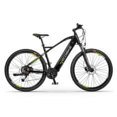 Eco Bike Električno kolo MTB SX5 17,5Ah/630Wh LG