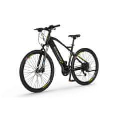 Eco Bike Električno kolo MTB SX5 14,5Ah/522Wh