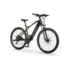 Eco Bike Električno kolo MTB SX5 17,5Ah/630Wh LG