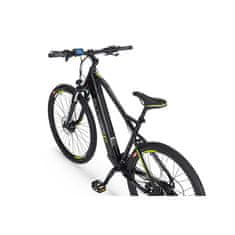 Eco Bike Električno kolo MTB SX5 17,5Ah/630Wh LG