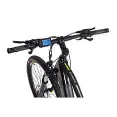 Eco Bike Električno kolo MTB SX5 17,5Ah/630Wh LG