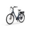 Eco Bike Električno kolo Traffic 14,5Ah/522Wh, Blue