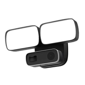 Symfony GF-L400 BASIC zunanja IP kamera s senzorjem in svetilko