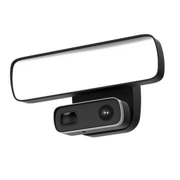 Goodflys GF-L300 PRO zunanja IP kamera s senzorjem in svetilko