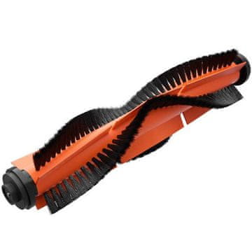 Xiaomi Glavna valjčna krtača za Xiaomi Mi Robot Mop Essential