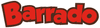 Barrado