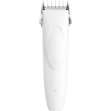 Pawbby strižnik in trimer za mačke in pse