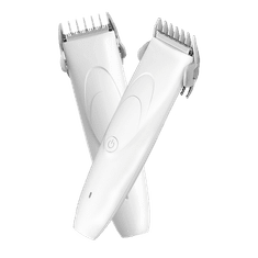 Pawbby strižnik in trimer za mačke in pse