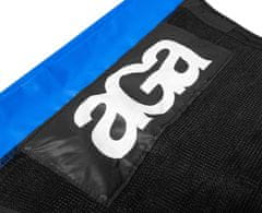 Aga Zaščitna mreža 150 cm za otroško trampolino Blue