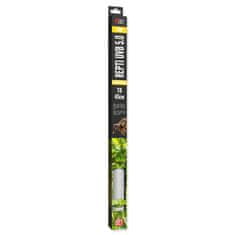 REPTI PLANET Zářivka Repti UVB 5.0 - 45 cm 15 W
