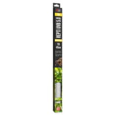 REPTI PLANET Zářivka Repti UVB 5.0 - 45 cm 15 W