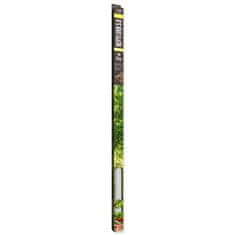 REPTI PLANET Zářivka Repti UVB 5.0 - 75 cm 25 W