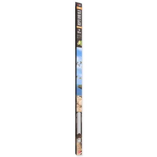 REPTI PLANET Zářivka Repti UVB 10.0 - 90 cm 30 W