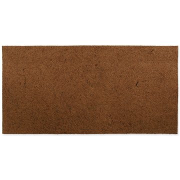 REPTI PLANET Pozadí Coco Pad 100 x 50 cm 1 ks