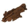Kořen DriftWood Bulk XS 1 ks