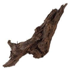 REPTI PLANET Kořen Driftwood Bulk L 1 ks