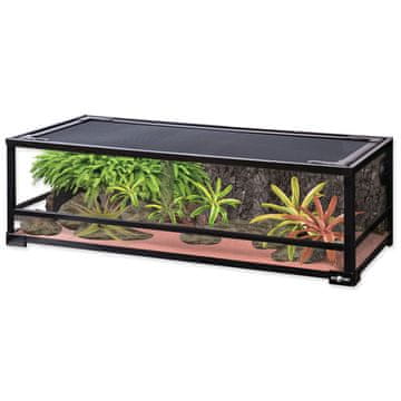 REPTI PLANET Terarij, sestavljiv 91,4 x 45,7 x 32 cm 1 kos