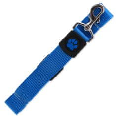 Active Vodítko DOG Premium modré XL 1 ks