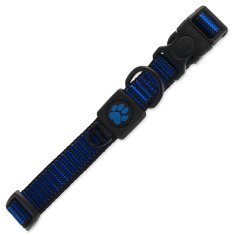 Active Obojek DOG Strong modrý M 1 ks