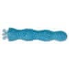 Bidýlko LIVING WORLD cementové Small 16 cm