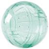 Savic Koule Hamster plastová 18 cm 1 ks