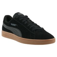 Puma Čevlji 40.5 EU Smash V2