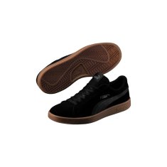 Puma Čevlji 40.5 EU Smash V2