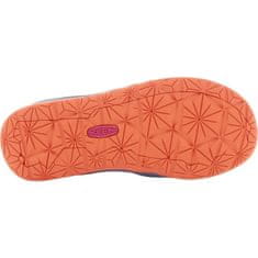 KEEN Sandali roza 30 EU Moxie Sandal Youth