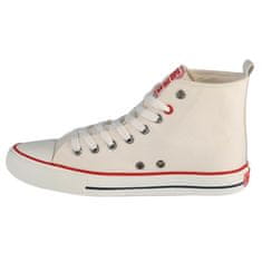 Big Star Superge bela 39 EU JJ274127