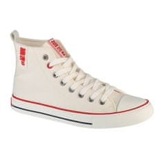 Big Star Superge bela 39 EU JJ274127