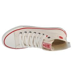Big Star Superge bela 39 EU JJ274127
