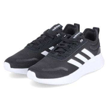 Adidas Čevlji mornarsko modra Lite Racer Rebold