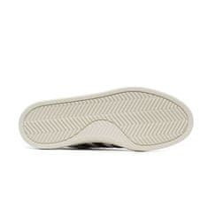Adidas Čevlji bela 40 2/3 EU Grand Court 20