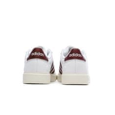Adidas Čevlji bela 40 2/3 EU Grand Court 20