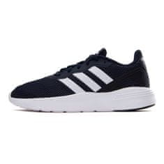 Adidas Čevlji 43 1/3 EU Nebzed