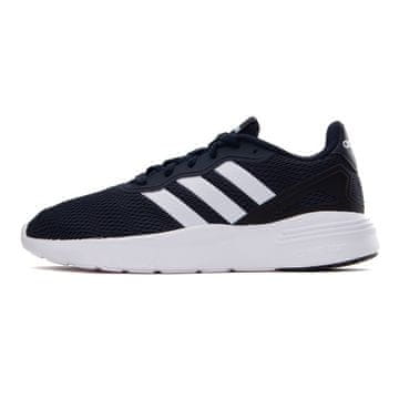 Adidas Čevlji Nebzed