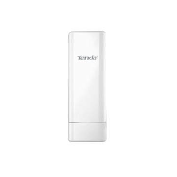 Tenda O3 zunanja usmerjena antena (RMRBO150)