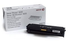 Xerox Xeroxov originalni toner 106R02773 za Phaser 3020/3025/1500s, črne barve