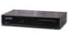 GSD-803 stikalo 10/100/1000 (8x1000Base-T), EuP, 802.3az, kovinsko, brez ventilatorja