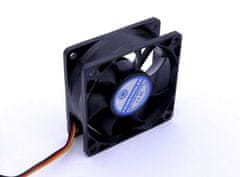 Primecooler PC-7025L12S SuperSilent