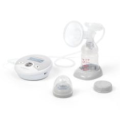 BabyOno Električna črpalka za dojenje Nurse Pro