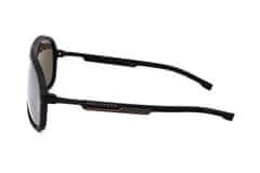 Hugo Boss Moška sončna očala BOSS 1200/N/S N6T