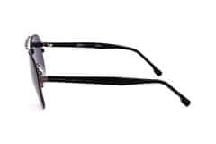 Hugo Boss Moška sončna očala BOSS 1216/F/SK V81