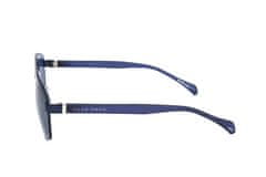 Hugo Boss Moška sončna očala BOSS 1118 /S FLL