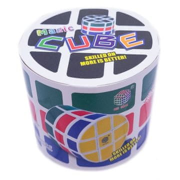 shumee LOGIČNA UGANKA V ŠKATLI 5310