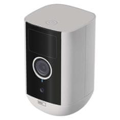 Emos GoSmart H4053 vrtljiva kamera IP-200 SNAP WiFi