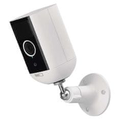 Emos GoSmart H4053 vrtljiva kamera IP-200 SNAP WiFi