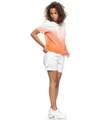 Roxy Ženske kratke hlače LIFE IS SWEETER Regular Fit ERJNS03389-WBK0 (Velikost L)
