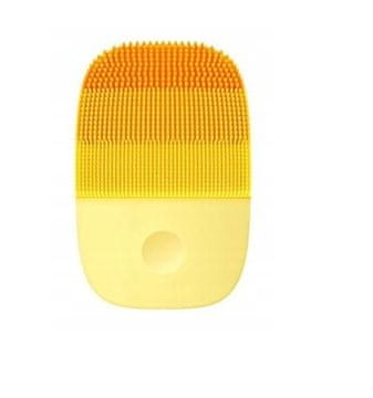 Xiaomi inFace sonic obrazni čistilec, oranžen
