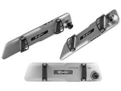 Tracer Mensa DashCam kamera za avto, FHD (RSNKA028)